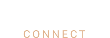 GoBoat Logo